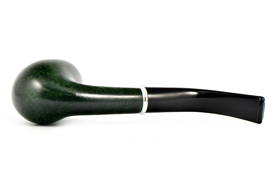 trubka-savinelli-arcobaleno--green-606-_filtr-9-mm-10