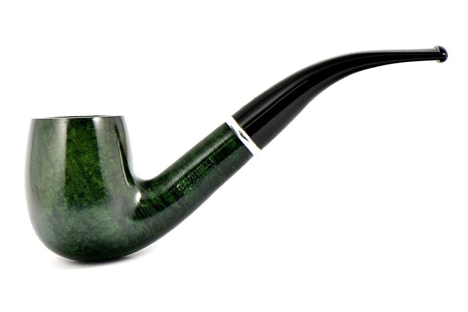trubka-savinelli-arcobaleno--green-606-_filtr-9-mm