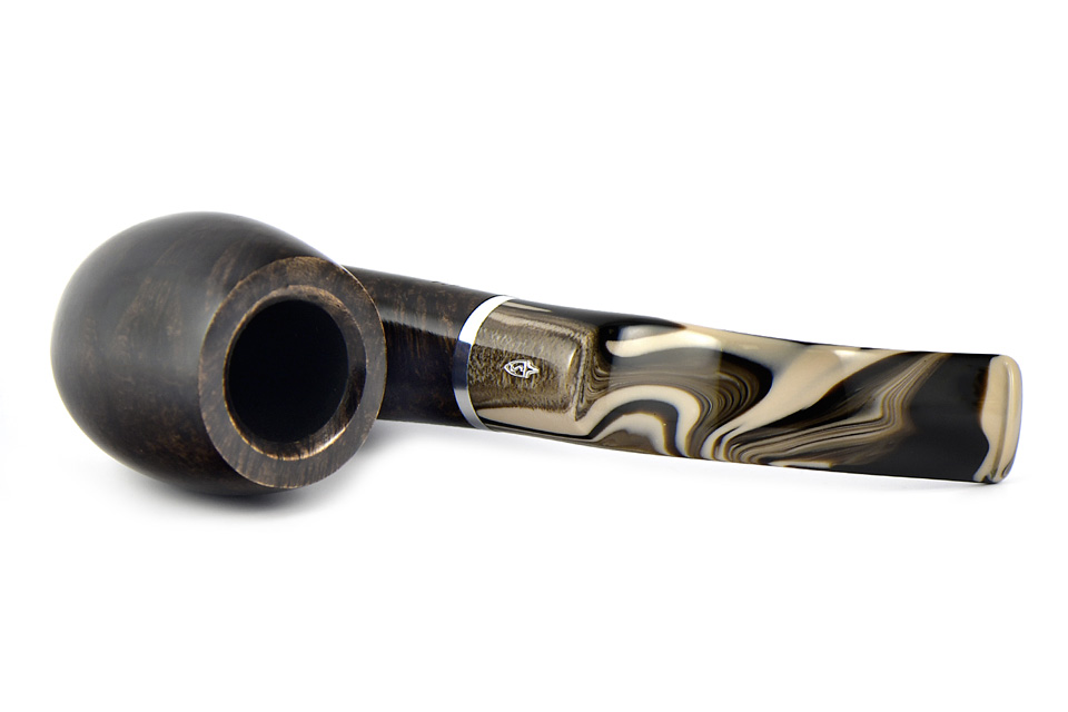 trubka-savinelli-morellina--smooth-brown-614-_filtr-9-mm-8