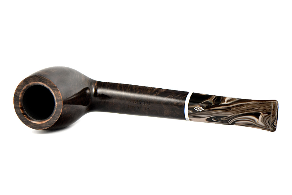 trubka-savinelli-morellina--smooth-brown-802-_6-mm-filtr-8