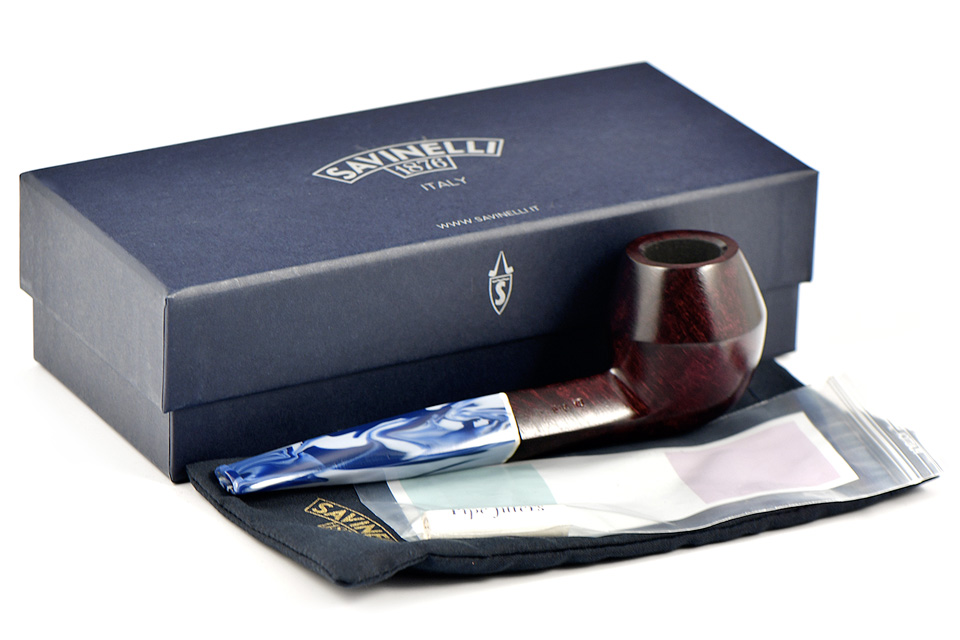 trubka-savinelli-oceano--smooth-burgundy--510-_filtr-9-mm-10