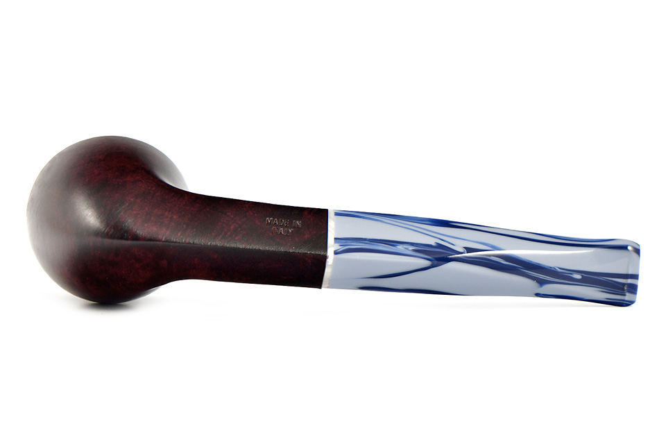 trubka-savinelli-oceano--smooth-burgundy--510-_filtr-9-mm-12