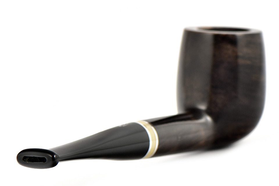 trubka-savinelli-oscar--liscia-marrone-scuro-128-_filtr-9-mm-7