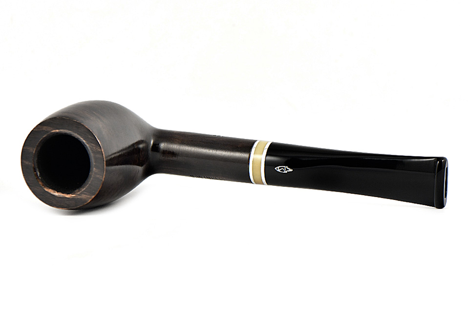 trubka-savinelli-oscar--liscia-marrone-scuro-128-_filtr-9-mm-8