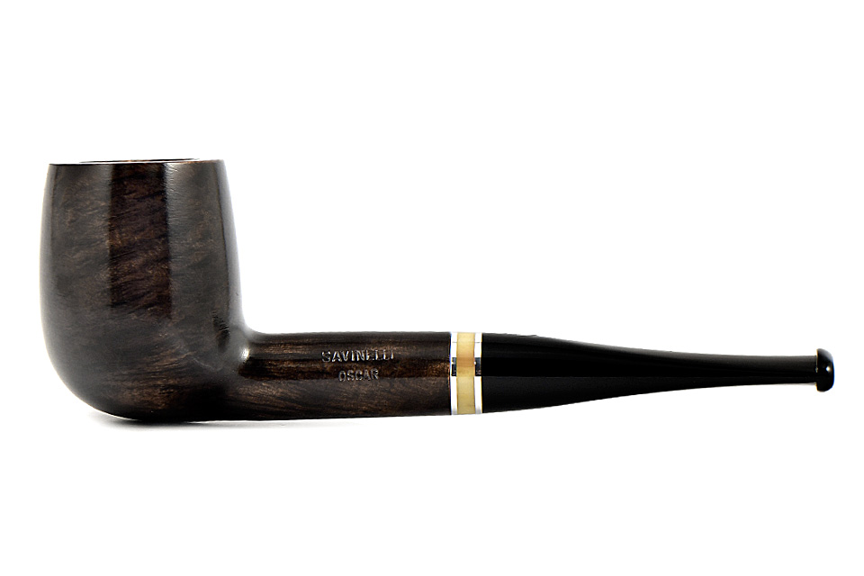 trubka-savinelli-oscar--liscia-marrone-scuro-128-_filtr-9-mm