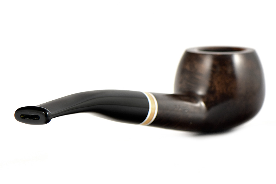 trubka-savinelli-oscar--liscia-marrone-scuro-315-_filtr-9-mm-10
