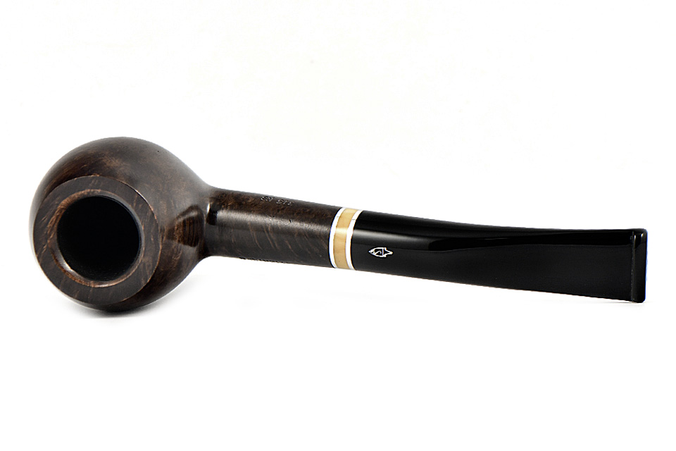trubka-savinelli-oscar--liscia-marrone-scuro-315-_filtr-9-mm-12