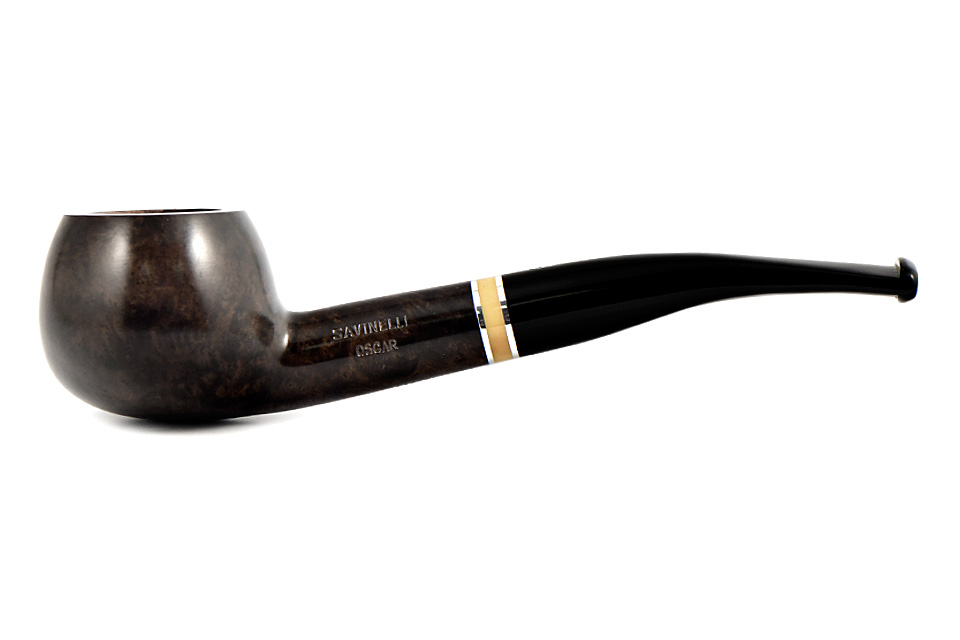 trubka-savinelli-oscar--liscia-marrone-scuro-315-_filtr-9-mm