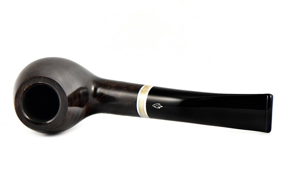 trubka-savinelli-oscar--liscia-marrone-scuro-628-_filtr-9-mm-10