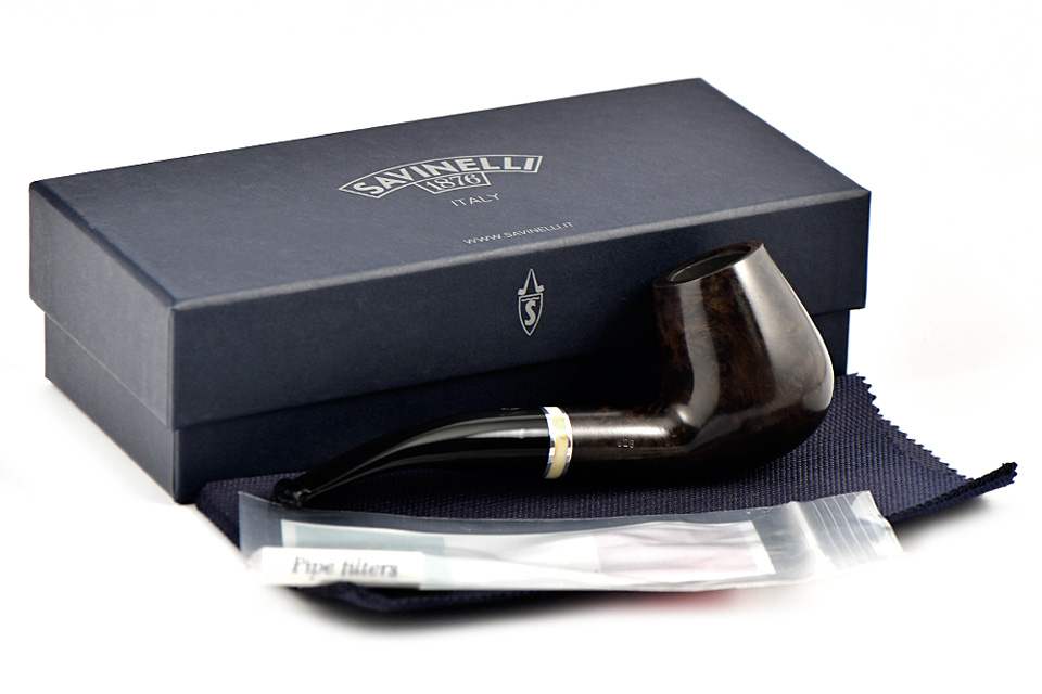 trubka-savinelli-oscar--liscia-marrone-scuro-628-_filtr-9-mm-7