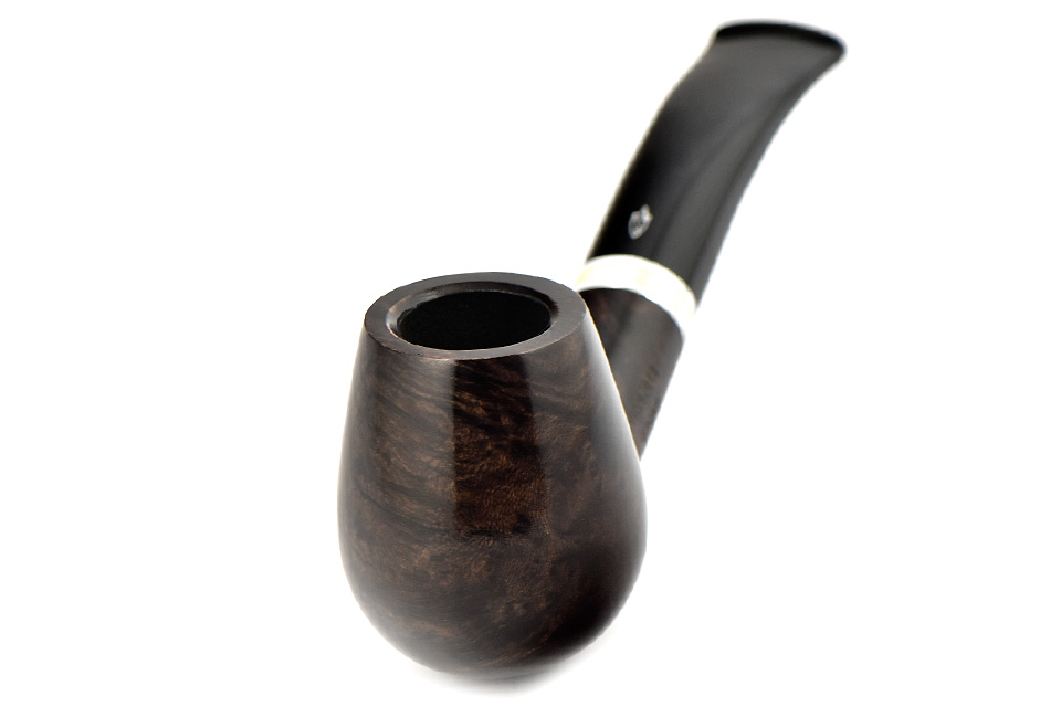 trubka-savinelli-oscar--liscia-marrone-scuro-628-_filtr-9-mm-9