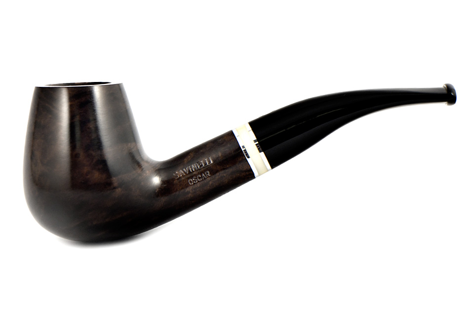 trubka-savinelli-oscar--liscia-marrone-scuro-628-_filtr-9-mm