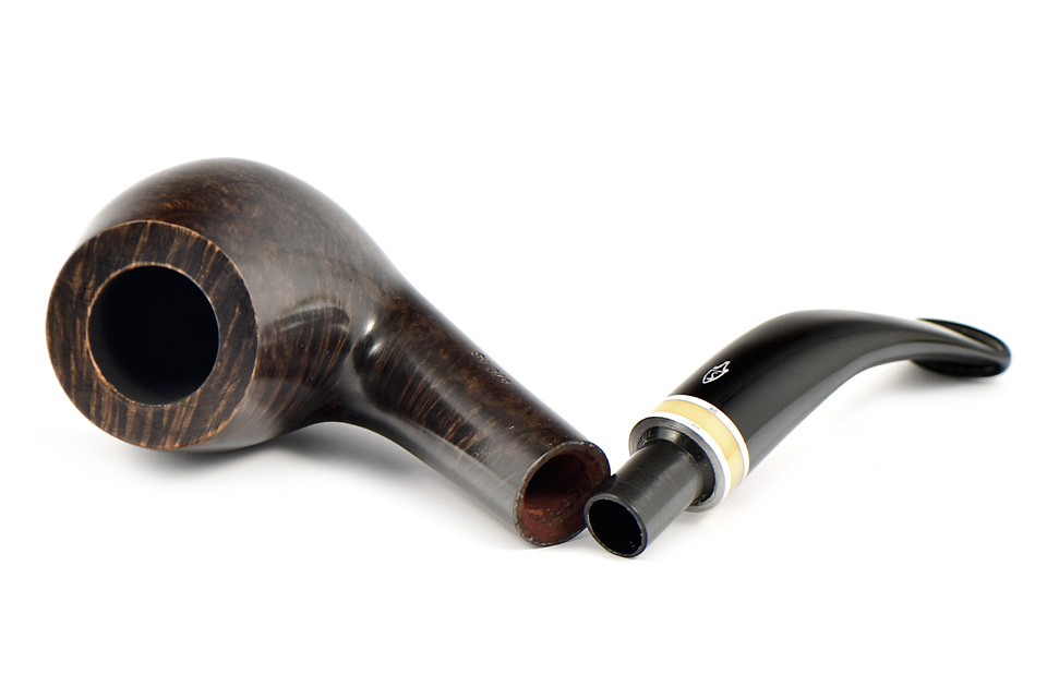 trubka-savinelli-oscar--liscia-marrone-scuro-670-_filtr-9-mm-12