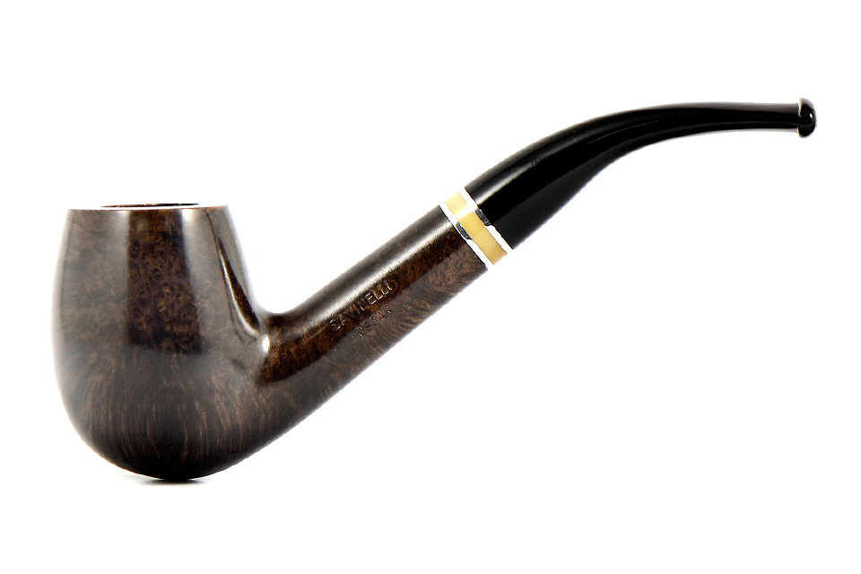 trubka-savinelli-oscar--liscia-marrone-scuro-670-_filtr-9-mm