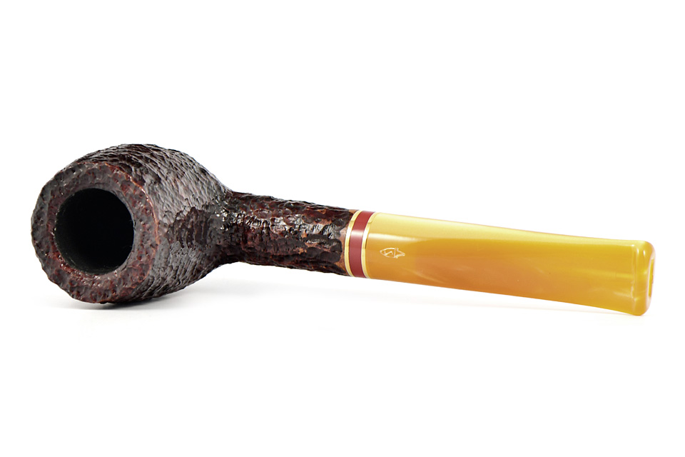 trubka-savinelli-stnicholas-2024--106-_filtr-9-mm-11