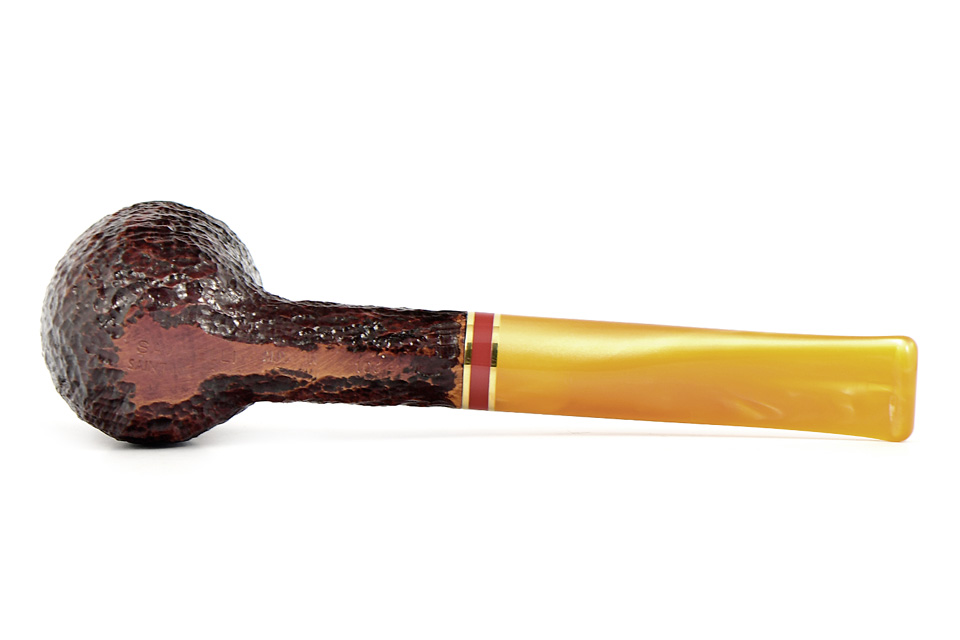 trubka-savinelli-stnicholas-2024--106-_filtr-9-mm-7
