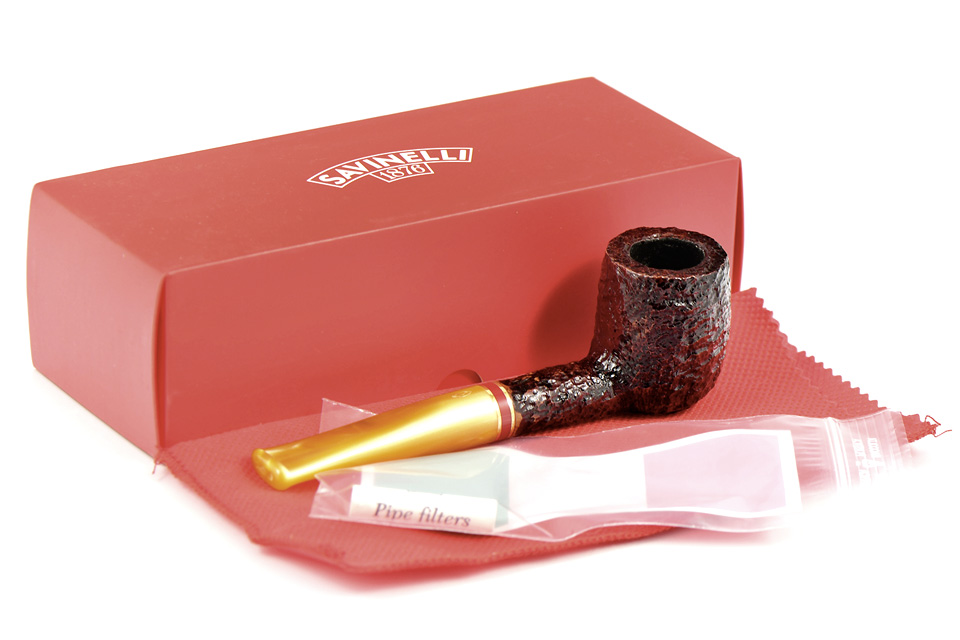 trubka-savinelli-stnicholas-2024--106-_filtr-9-mm-8