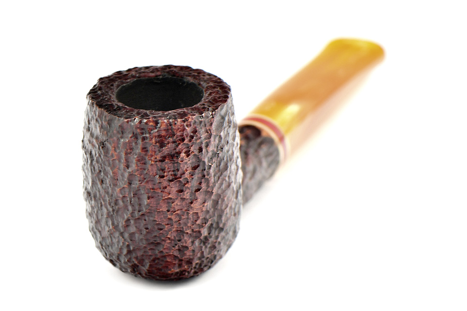 trubka-savinelli-stnicholas-2024--106-_filtr-9-mm-9