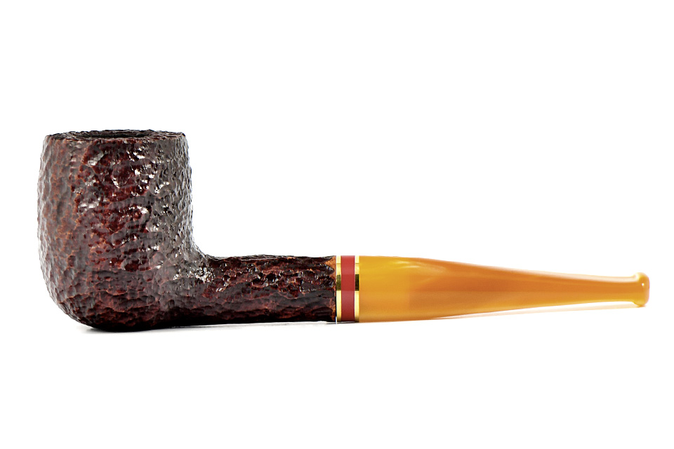 trubka-savinelli-stnicholas-2024--106-_filtr-9-mm