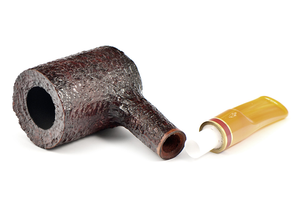 trubka-savinelli-stnicholas-2024--311-_filtr-9-mm-12