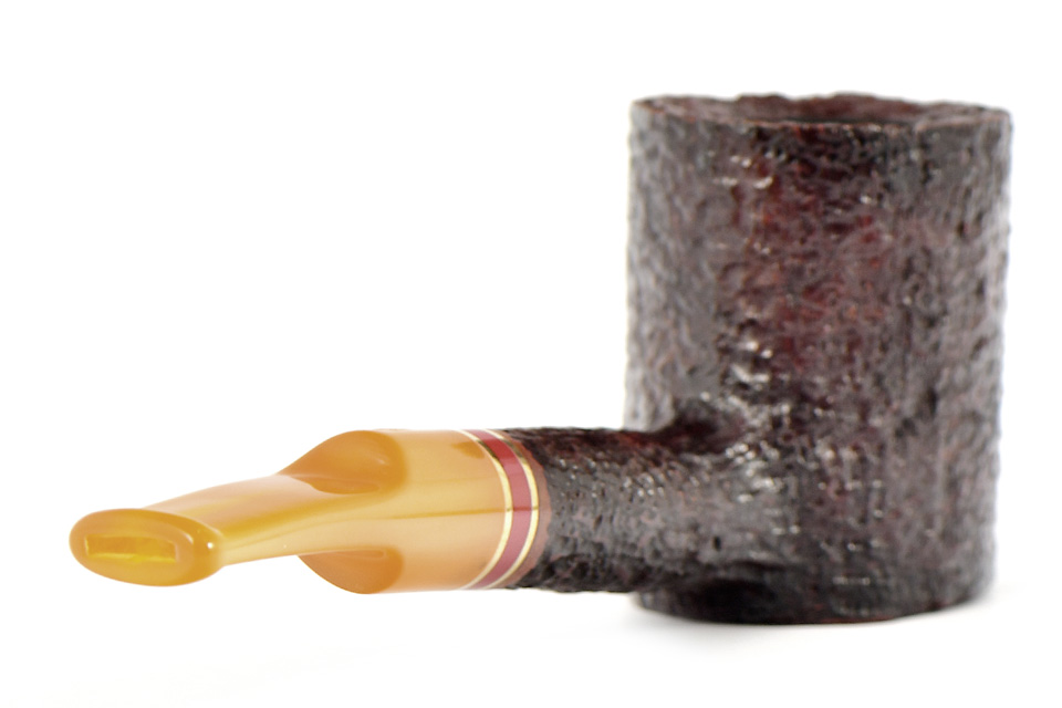 trubka-savinelli-stnicholas-2024--311-_filtr-9-mm-8