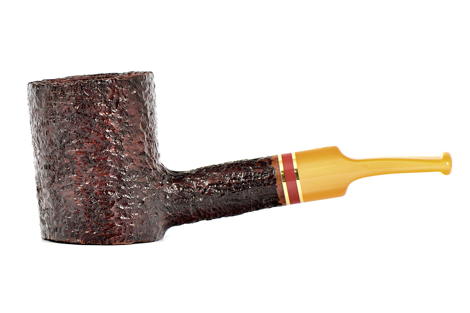 trubka-savinelli-stnicholas-2024--311-_filtr-9-mm