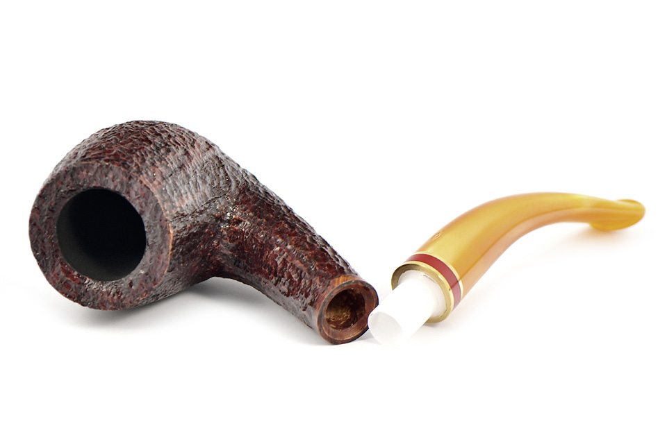 trubka-savinelli-stnicholas-2024--606-_filtr-9-mm-7