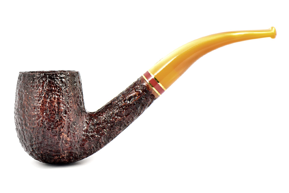trubka-savinelli-stnicholas-2024--606-_filtr-9-mm