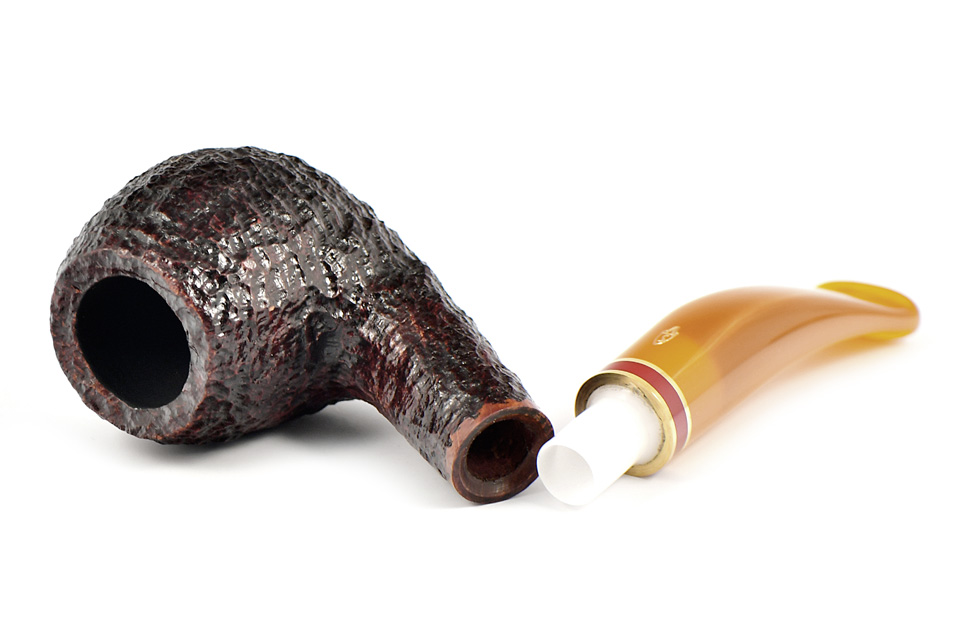 trubka-savinelli-stnicholas-2024--626-_filtr-9-mm-10