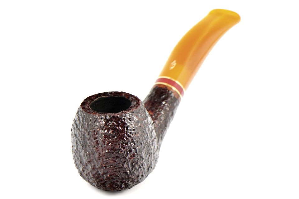 trubka-savinelli-stnicholas-2024--626-_filtr-9-mm-12