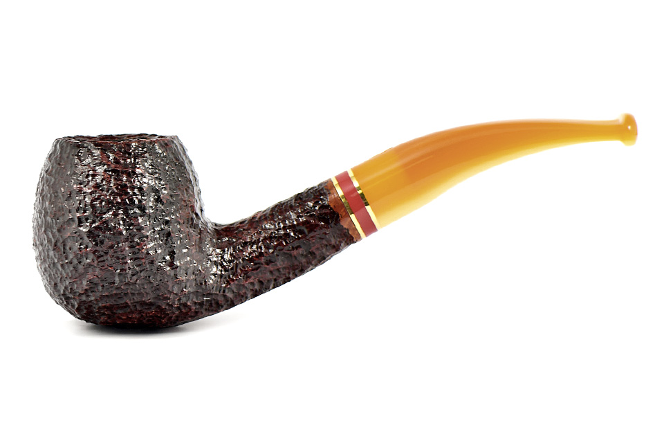 trubka-savinelli-stnicholas-2024--626-_filtr-9-mm