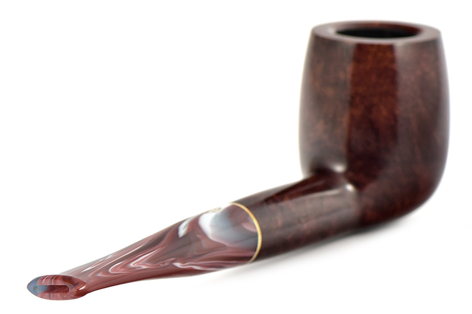 trubka-savinelli-vigna--liscia-marrone-128-_filtr-9-mm-10