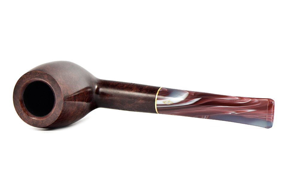 trubka-savinelli-vigna--liscia-marrone-128-_filtr-9-mm-7