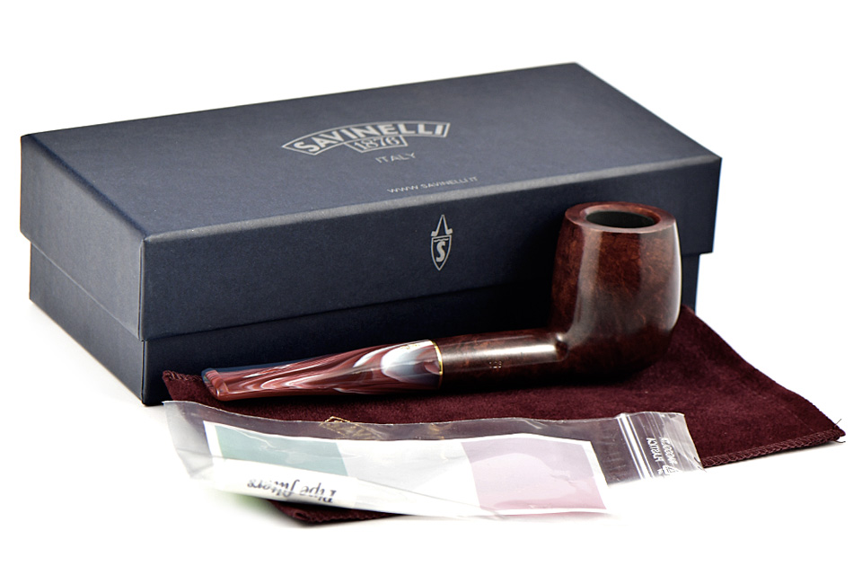 trubka-savinelli-vigna--liscia-marrone-128-_filtr-9-mm-9