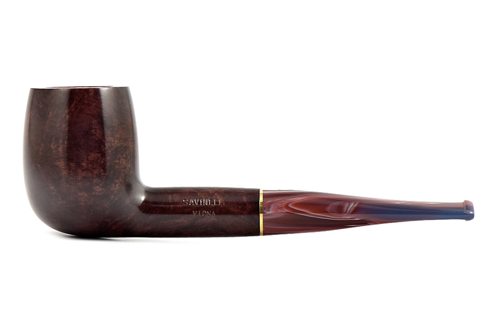 trubka-savinelli-vigna--liscia-marrone-128-_filtr-9-mm