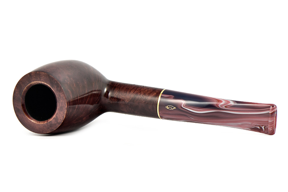 trubka-savinelli-vigna--liscia-marrone-141-_filtr-9-mm-7