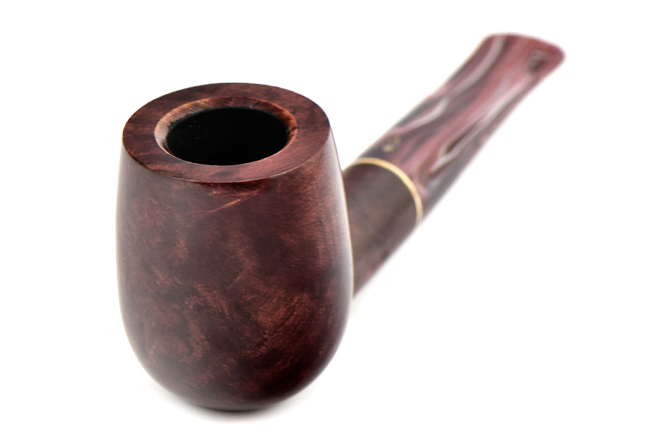 trubka-savinelli-vigna--liscia-marrone-141-_filtr-9-mm-9