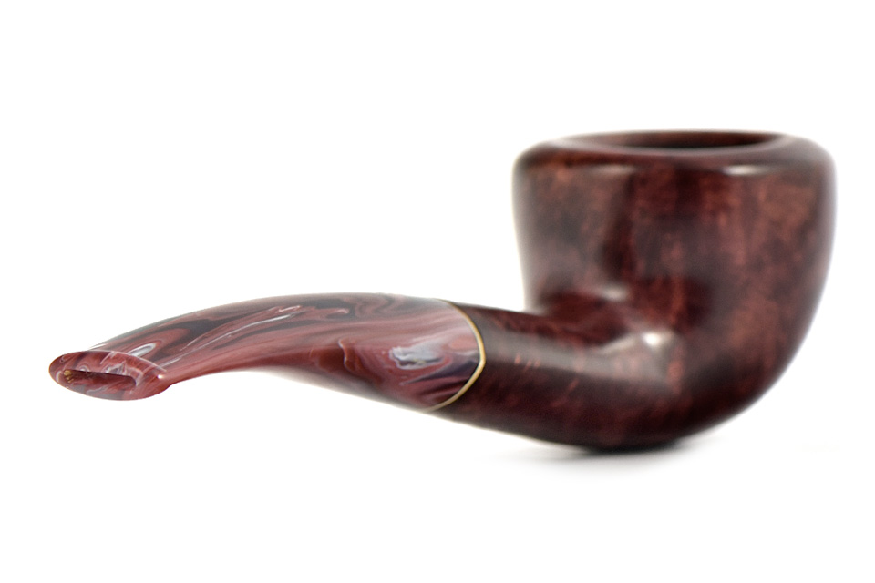trubka-savinelli-vigna--liscia-marrone-316-_filtr-9-mm-10