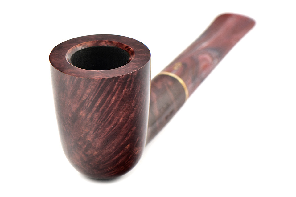 trubka-savinelli-vigna--liscia-marrone-409-_filtr-9-mm-10