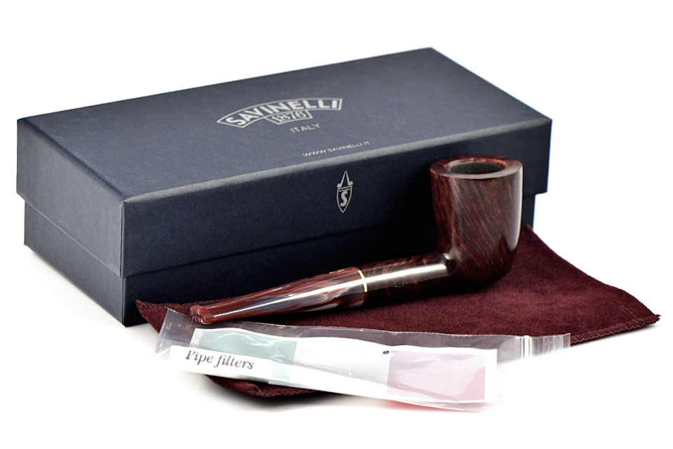 trubka-savinelli-vigna--liscia-marrone-409-_filtr-9-mm-11