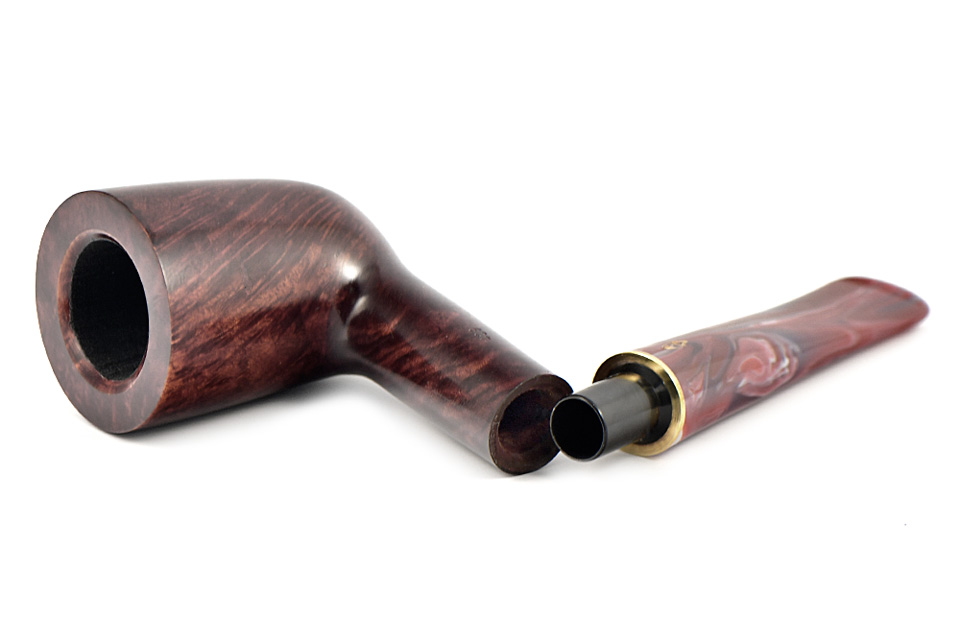 trubka-savinelli-vigna--liscia-marrone-409-_filtr-9-mm-8