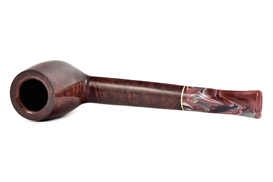 trubka-savinelli-vigna--liscia-marrone-804-_6-mm-filtr-12