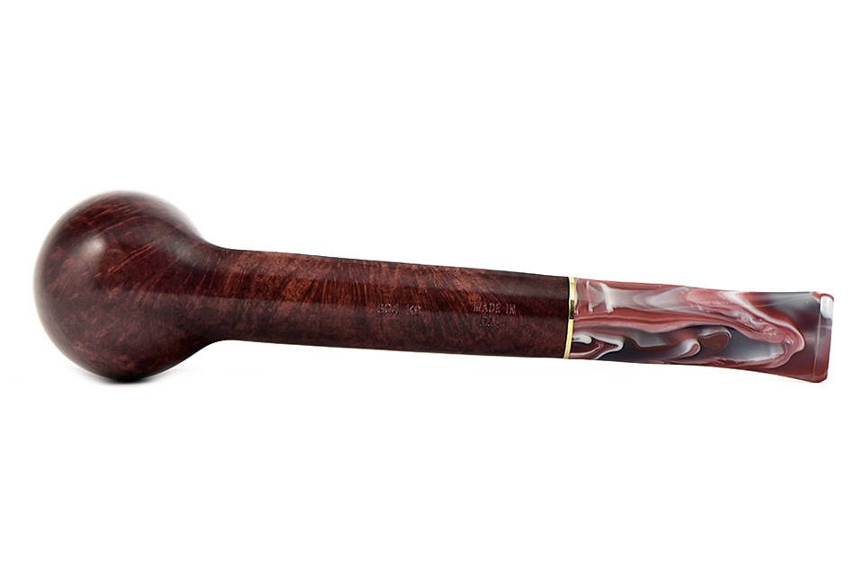 trubka-savinelli-vigna--liscia-marrone-804-_6-mm-filtr-7