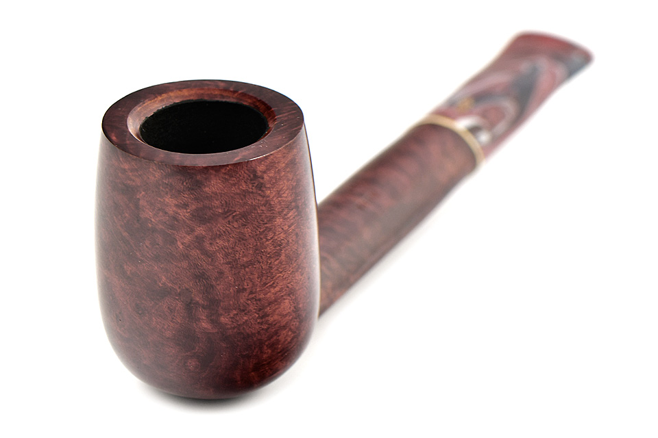 trubka-savinelli-vigna--liscia-marrone-804-_6-mm-filtr-8