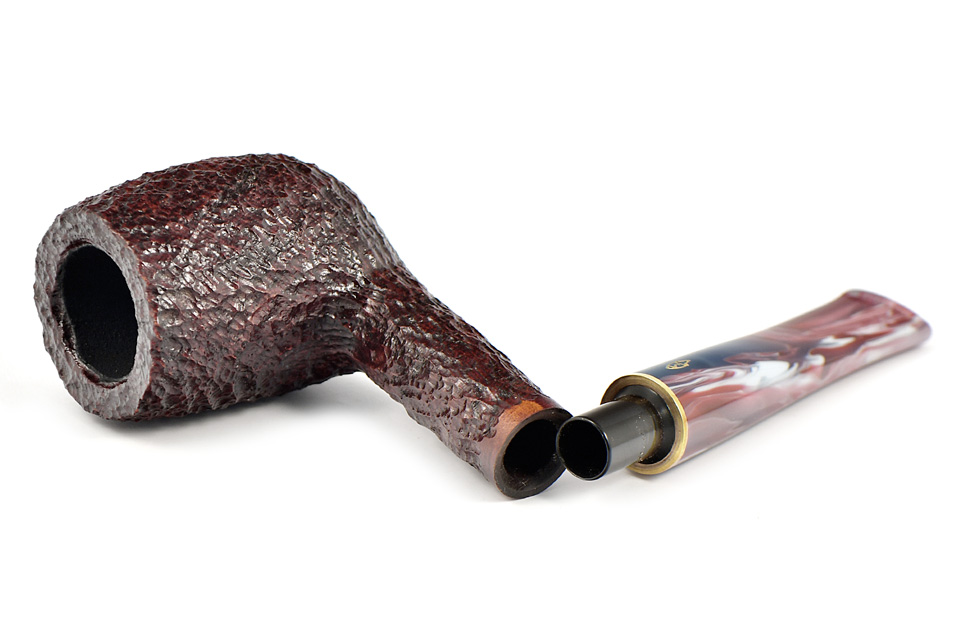 trubka-savinelli-vigna--rustic-bordeaux-128-_filtr-9-mm-8