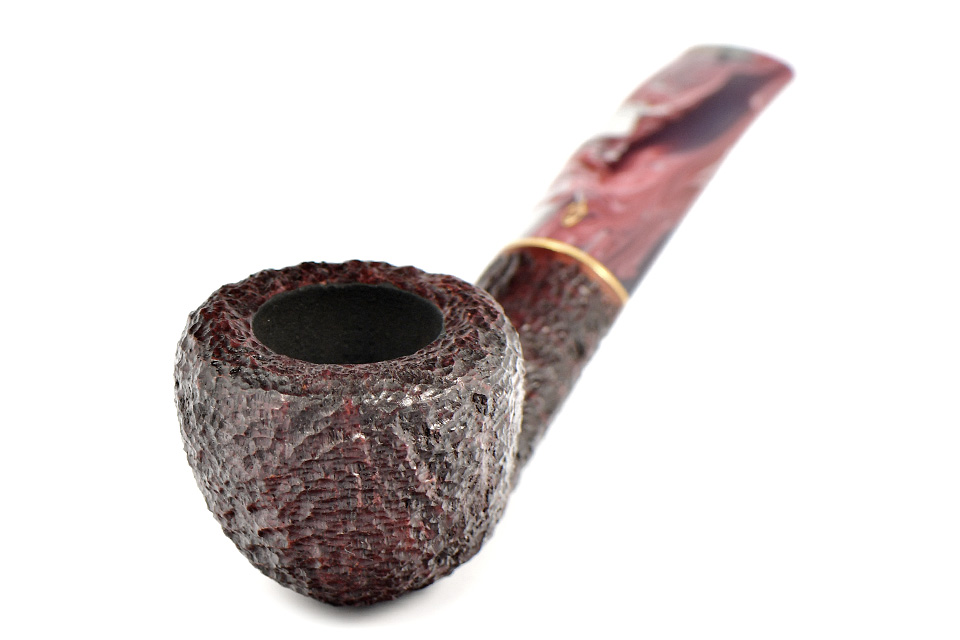 trubka-savinelli-vigna--rustic-bordeaux-316-_filtr-9-mm-12