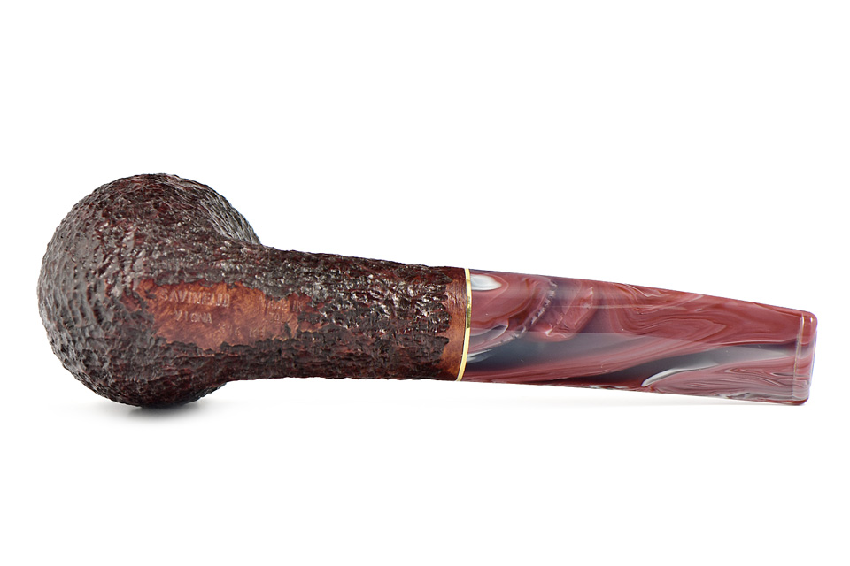 trubka-savinelli-vigna--rustic-bordeaux-316-_filtr-9-mm-8