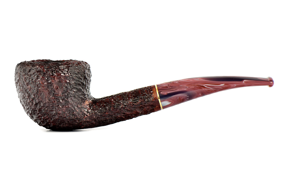 trubka-savinelli-vigna--rustic-bordeaux-316-_filtr-9-mm
