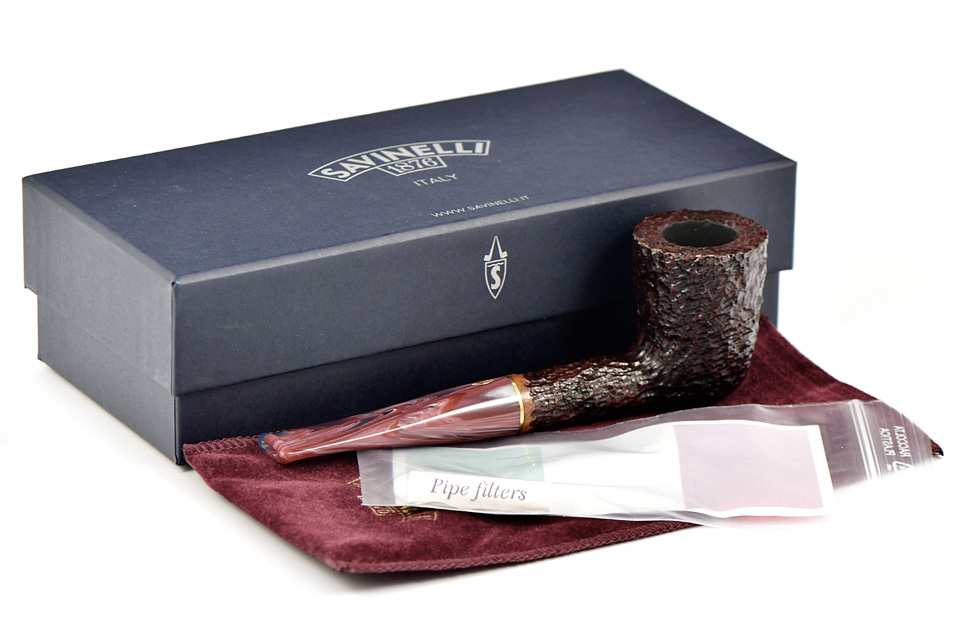 trubka-savinelli-vigna--rustic-bordeaux-409-_filtr-9-mm-11