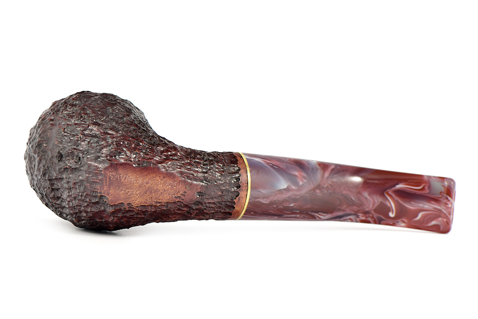 trubka-savinelli-vigna--rustic-bordeaux-642-_filtr-9-mm-8